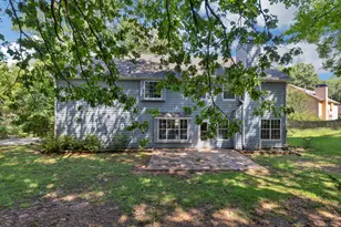 236 Hunting Ct, Jonesboro, GA 30236 - Photo 62
