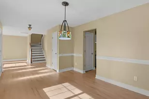 236 Hunting Ct, Jonesboro, GA 30236 - Photo 22
