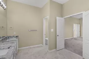 236 Hunting Ct, Jonesboro, GA 30236 - Photo 36