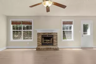 236 Hunting Ct, Jonesboro, GA 30236 - Photo 16