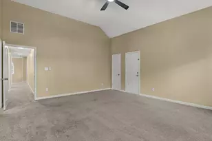 236 Hunting Ct, Jonesboro, GA 30236 - Photo 48