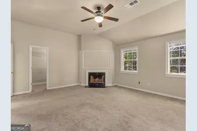 236 Hunting Court, Jonesboro, GA 30236 - Photo 34