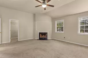 236 Hunting Ct, Jonesboro, GA 30236 - Photo 34