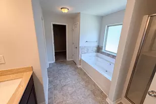 2471 Quincy Loop, Fairburn, GA 30213 - Photo 16