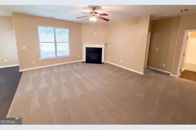 2471 Quincy Loop # 65, Fairburn, GA 30213 - Photo 6