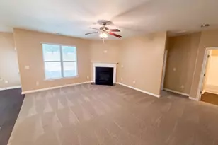 2471 Quincy Loop, Fairburn, GA 30213 - Photo 6