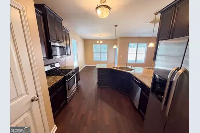 2471 Quincy Loop # 65, Fairburn, GA 30213 - Photo 2