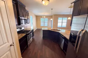 2471 Quincy Loop, Fairburn, GA 30213 - Photo 2