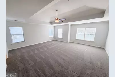 2471 Quincy Loop # 65, Fairburn, GA 30213 - Photo 12