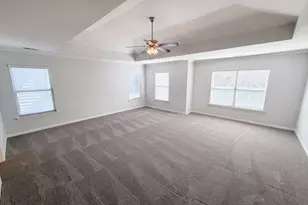2471 Quincy Loop, Fairburn, GA 30213 - Photo 12