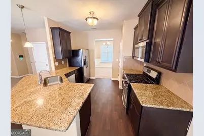 2471 Quincy Loop # 65, Fairburn, GA 30213 - Photo 8