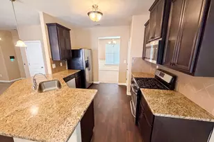 2471 Quincy Loop, Fairburn, GA 30213 - Photo 8