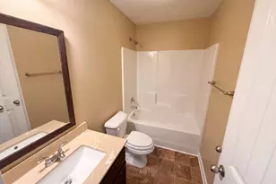 2471 Quincy Loop, Fairburn, GA 30213 - Photo 14