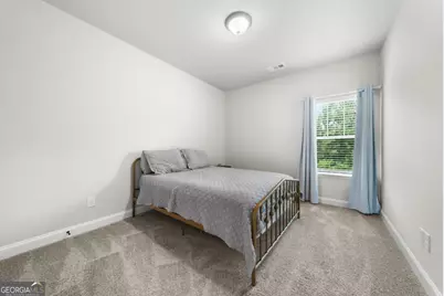 337 Providence Trace, Statesboro, GA 30461 - Photo 20