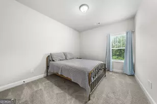 337 Providence Trce, Statesboro, GA 30461 - Photo 20