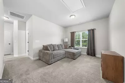 337 Providence Trace, Statesboro, GA 30461 - Photo 22