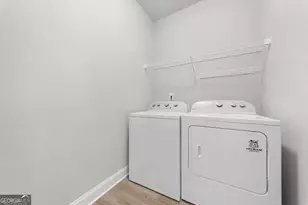 337 Providence Trce, Statesboro, GA 30461 - Photo 24