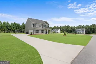 337 Providence Trce, Statesboro, GA 30461 - Photo 26