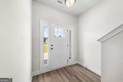 337 Providence Trace, Statesboro, GA 30461 - Photo 6