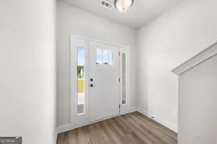 337 Providence Trce, Statesboro, GA 30461 - Photo 6