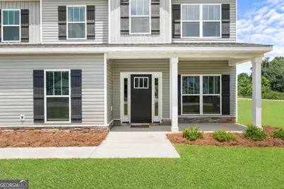 337 Providence Trace, Statesboro, GA 30461 - Photo 28
