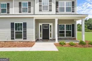 337 Providence Trce, Statesboro, GA 30461 - Photo 28