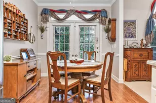 711 Allison Park, Macon, GA 31210 - Photo 6