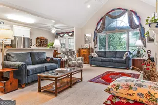 711 Allison Park, Macon, GA 31210 - Photo 10