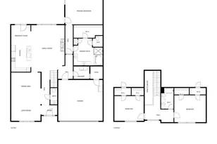 711 Allison Park, Macon, GA 31210 - Photo 34