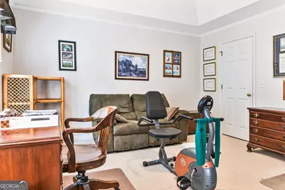 711 Allison Park, Macon, GA 31210 - Photo 24
