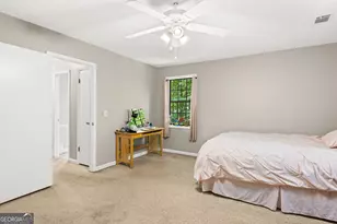 389 Saint Albans Ct SW, Mableton, GA 30126 - Photo 22