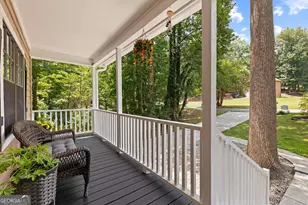 389 Saint Albans Ct SW, Mableton, GA 30126 - Photo 4