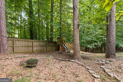 389 Saint Albans Court SW, Mableton, GA 30126 - Photo 34