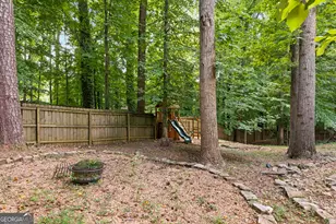 389 Saint Albans Ct SW, Mableton, GA 30126 - Photo 34