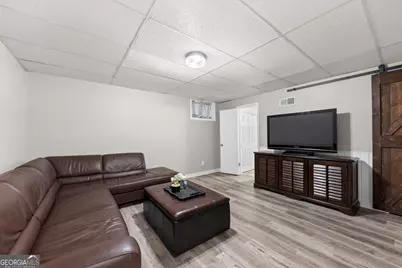 389 Saint Albans Court SW, Mableton, GA 30126 - Photo 26