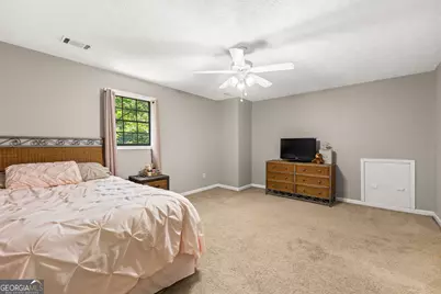 389 Saint Albans Court SW, Mableton, GA 30126 - Photo 20