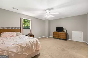 389 Saint Albans Ct SW, Mableton, GA 30126 - Photo 20