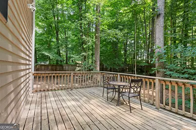 389 Saint Albans Court SW, Mableton, GA 30126 - Photo 30