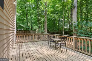 389 Saint Albans Ct SW, Mableton, GA 30126 - Photo 30