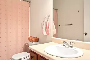 117 White Oak Ct, Jackson, GA 30233 - Photo 32