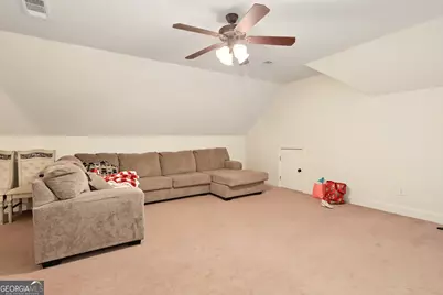 117 White Oak Ct, Jackson, GA 30233 - Photo 36