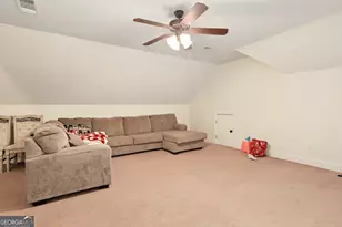 117 White Oak Ct, Jackson, GA 30233 - Photo 36