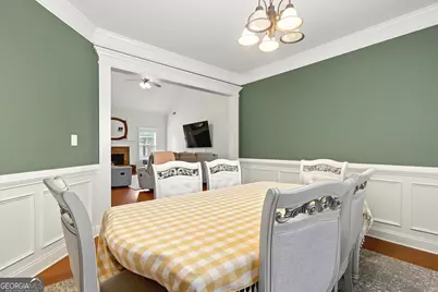 117 White Oak Ct, Jackson, GA 30233 - Photo 10