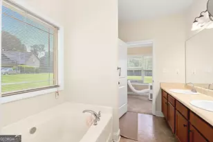 117 White Oak Ct, Jackson, GA 30233 - Photo 24