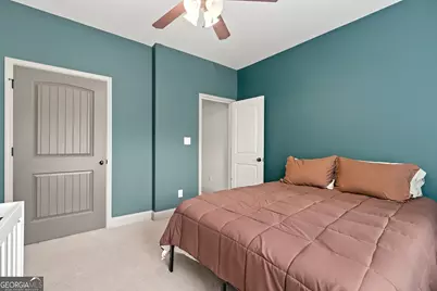 117 White Oak Ct, Jackson, GA 30233 - Photo 30