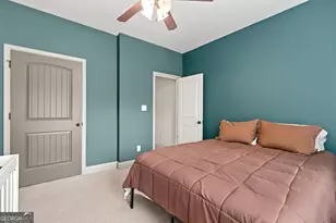 117 White Oak Ct, Jackson, GA 30233 - Photo 30