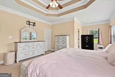 117 White Oak Ct, Jackson, GA 30233 - Photo 20