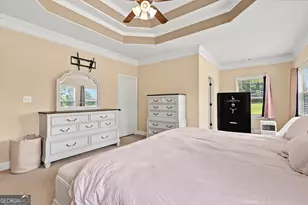 117 White Oak Ct, Jackson, GA 30233 - Photo 20