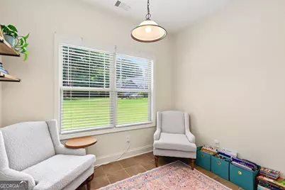 117 White Oak Ct, Jackson, GA 30233 - Photo 16