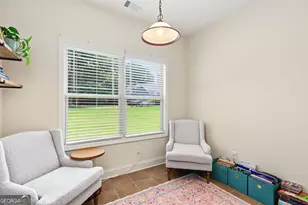 117 White Oak Ct, Jackson, GA 30233 - Photo 16